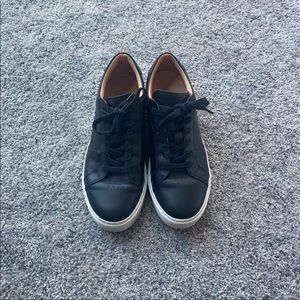 Greats Brooklyn Sneakers